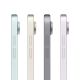 3. Apple iPad Air 13 Wi-Fi 128GB Spacegrau Tablet