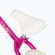 5. Huffy Disney Princess 27931W 10" Laufrad