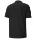 2. Puma Mercedes F1 Poloshirt M 599614-01