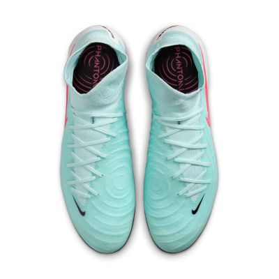 3. Nike Phantom Luna 2 Elite FG FJ2572-300 Schuhe