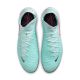 3. Nike Phantom Luna 2 Elite FG FJ2572-300 Schuhe