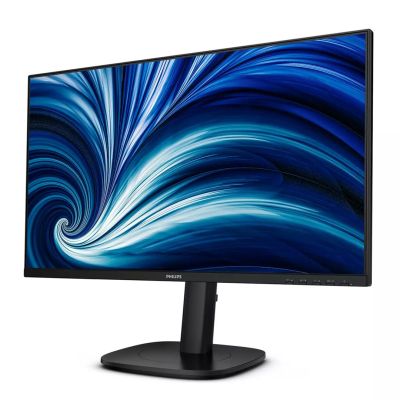 6. Philips 60,5 cm (23,8") 24B2U3301 16:9 HDMI+DP+USB-C IPS