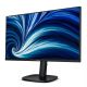 6. Philips 60,5 cm (23,8") 24B2U3301 16:9 HDMI+DP+USB-C IPS