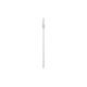 27. Samsung Galaxy Tab S10 FE+ 128GB/WIFI Silber SM-X620 Tablet