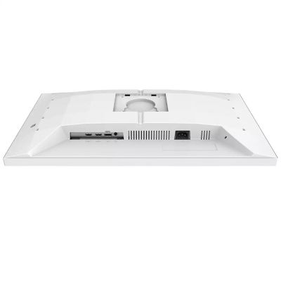 11. Philips Evnia 5000 27M2N5201P/00 Computermonitor 68,6 cm (27 Zoll) 1920 x 1080 Pixel Full HD LCD Weiß