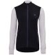 2. Damen-Sweatshirt SILVINI ARESTINA