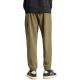 3. adidas Essentials Small Logo Cargo M Hose JD1824