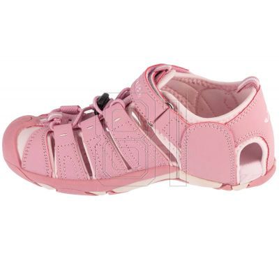 2. Joma S.Seven 2529 Jr Sandalen SSEVJS2529V
