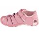 2. Joma S.Seven 2529 Jr Sandalen SSEVJS2529V