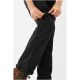 6. Damenhose VIKING Nordend Lady, schwarz