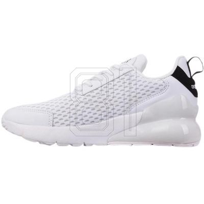 3. Kappa Colp 1.2 Schuhe 243249 1011