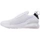 3. Kappa Colp 1.2 Schuhe 243249 1011