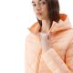 11. Jacke 4F F351 W 4FWSS24TDJAF351 70S