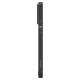 12. Spigen Ultra Hybrid-Hülle für iPhone 14 Pro – Mattschwarz