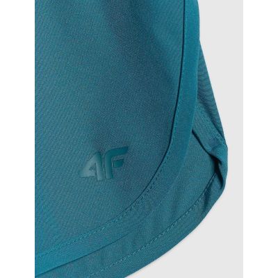 7. Damen-Badeshorts 4F 4FRSS26UBDSF261-46S