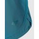 7. Damen-Badeshorts 4F 4FRSS26UBDSF261-46S