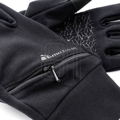 6. Meteor WX 550 Handschuhe