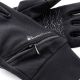 6. Meteor WX 550 Handschuhe