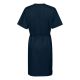 11. Damenkleid Muse (Marineblau)