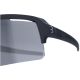 6. Fahrradbrille BBB Fuse PC Flash Mirror