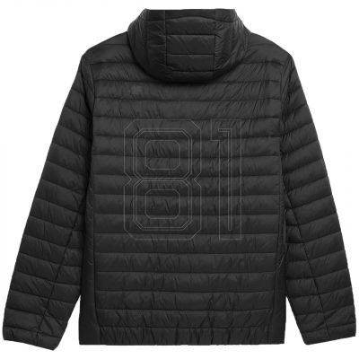 2. Jacke 4F M240 M 4FAW23TDJAM240 20S