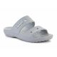 6. Klassische Crocs Sandale 206761-007