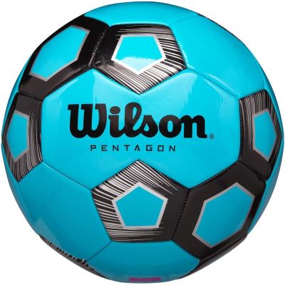 5. WILSON PENTAGON SB ROBL R.5 FOOTBALL