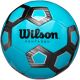 5. WILSON PENTAGON SB ROBL R.5 FOOTBALL
