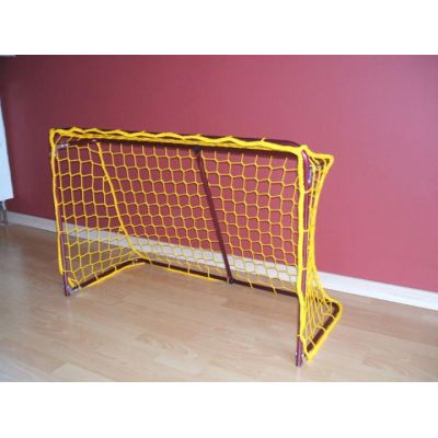 Netex Tornetz 60x90x30x50 cm 1 Stk. HO0006