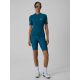 7. Damen-Radtrikot mit UPF50+ Filter 4F 4FRSS26TFTSF2455-46S