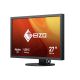 2. EIZO ColorEdge CS2731 Monitor – 68,6 cm (27 Zoll) – 2560 x 1440 Pixel – Quad HD – LED – 16 ms