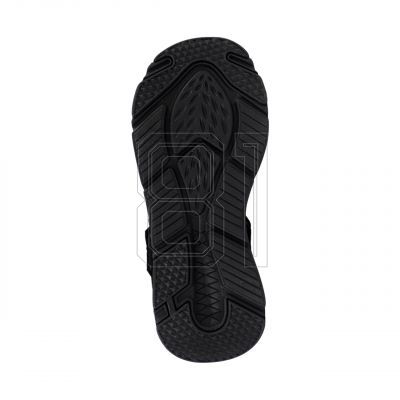 10. Lee Cooper W Sandals LCW-25-03-3398LA