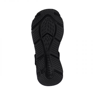 10. Lee Cooper W Sandalen LCW-25-03-3398LA