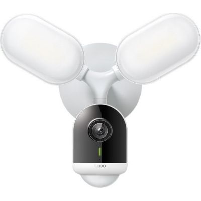 TP-LINK Tapo C720 Kamera
