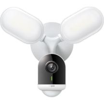 TP-LINK Tapo C720 Kamera