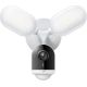 TP-LINK Tapo C720 Kamera