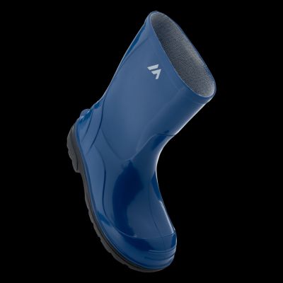 4. Kinder-Gummistiefel DRIPS KDB