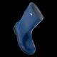 4. Kinder-Gummistiefel DRIPS KDB