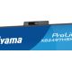 16. iiyama ProLite XB2497HSNH-B1 24-Zoll-IPS-LCD-Monitor (60,5 cm / 23,8 Zoll, Full HD, Schwarz)