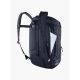 5. EVOC Athlete Rucksack 30 Macaskill - schwarz