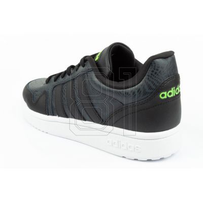 3. Adidas Postmove M H00463 Schuhe