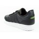 3. Adidas Postmove M H00463 Schuhe
