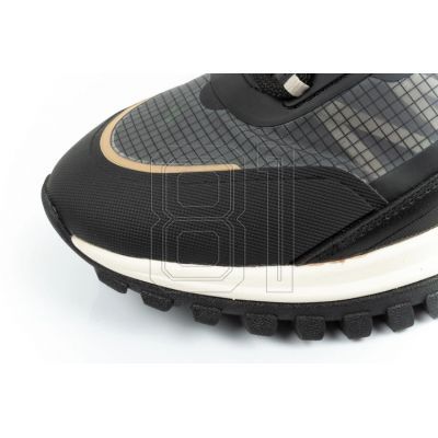 6. Colmar Breaker Mono 208 M BREAKER MONO 208 Schuhe