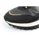 6. Colmar Breaker Mono 208 M BREAKER MONO 208 Schuhe