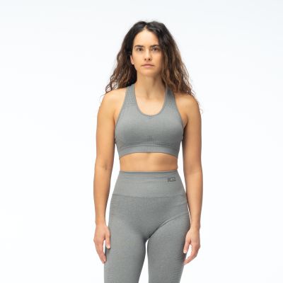 5. SACHIKO Sport-BH für Damen