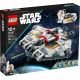 LEGO Star Wars 75357 Ghost und Wraith II