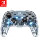 10. PDP Controller Afterglow Deluxe Wireless Switch