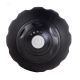 4. Powerball Duo Vibrationsmassagegerät mit Body Sculpture-Abdeckung BM 508
