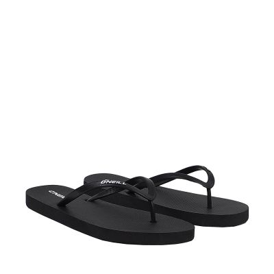 13. Flip-Flops O'Neill W 90251013 25Y