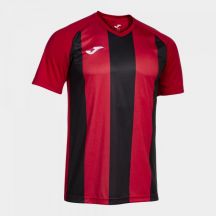 Joma Camista Manga Corta Inter IV T-Shirt 103720.601